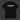*PRE-ORDER* WeDamnz Team T-Shirt Black (2023)