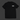 *PRE-ORDER* WeDamnz Team T-Shirt Black (2023)